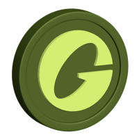 USDG