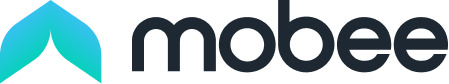 Mobee Logo