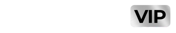 Mobee Logo