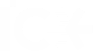 CFX