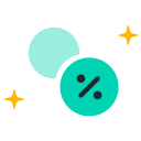 flexi earn illustration