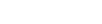 komdigi