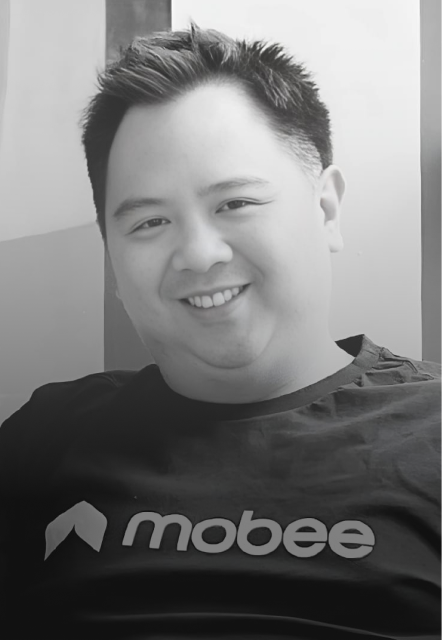 Andrew Tjahyadikarta