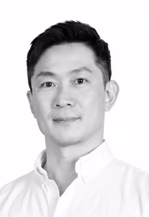 Takuya Aihara