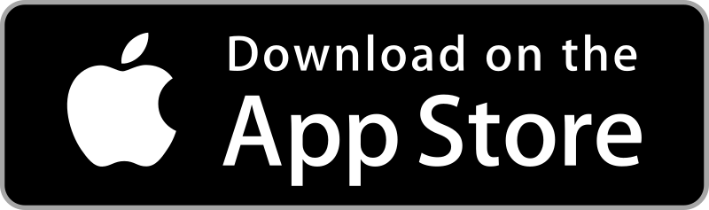 Unduh di App Store