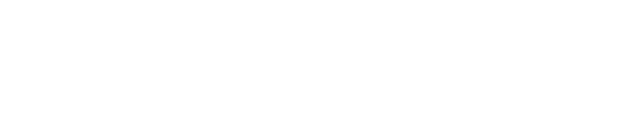 Mobee