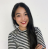 Roschamomile