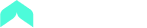 mobee-logo