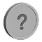 Unknown coin