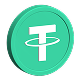 USDT